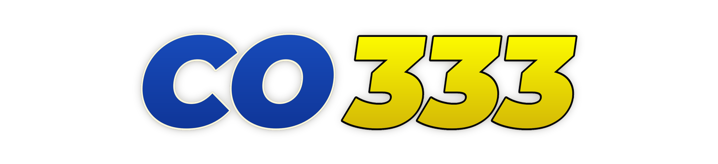co333